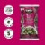 Taylor Farms® Sweet Kale Chopped Salad Kit Bag Perspective: right
