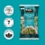 Taylor Farms® Mediterranean Crunch Chopped Salad Kit Perspective: right