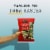 Taylor Farms® Sunflower Crunch Chopped Salad Kit Bag Perspective: right