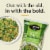 Taylor Farms® Avocado Ranch Chopped Salad Kit Perspective: right