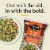Taylor Farms® Buffalo Ranch Chopped Salad Kit Bag Perspective: right