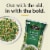 Taylor Farms® Caesar Chopped Salad Kit Bag Perspective: right