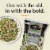 Taylor Farms® Everything Chopped Salad Kit Bag Perspective: right