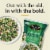 Taylor Farms® Dill Pickle Chopped Salad Kit Bag Perspective: right