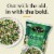 Taylor Farms® Dill Pickle Chopped Salad Kit Bag Perspective: right