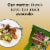 Taylor Farms® Guacamole Crunch Chopped Salad Kit Bag Perspective: right