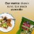 Taylor Farms® Guacamole Crunch Chopped Salad Kit Bag Perspective: right