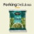 Taylor Farms® Mexican Style Caesar Salad Kit Perspective: right
