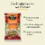 Taylor Farms® Mexican Street Corn Chopped Salad Kit Perspective: right