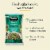Taylor Farms® Green Goddess Chopped Salad Kit Perspective: right