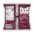 Taylor Farms Sweet Kale Mini Chopped Salad Kit Perspective: right