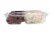 Taylor Farms® Cheddar Cheese & Chicken Salad Snack Tray Perspective: right