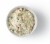 Hatch Chile Dip Perspective: right