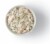 Hatch Chile Chicken Salad Perspective: right