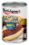 Castleberry's Original Hot Dog Chili Sauce Perspective: right