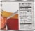 Castleberry's® Chicken and Beef Brunswick Stew Perspective: right