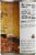 Castleberry's® Food Truck Favorites Stout Beef Chili Perspective: right