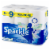 Sparkle Modern White Pick-A-Size Giant Paper Towels Perspective: right