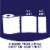 Sparkle Pick-A-Size Double Roll Paper Towels Perspective: right