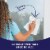 Sparkle® Pick-A-Size® Paper Towels Triple Rolls Perspective: right