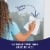 Sparkle® Pick-A-Size® Double Roll Paper Towels Perspective: right
