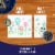 Sparkle® Pick-A-Size® Paper Towels Double Rolls Perspective: right