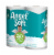 Angel Soft Double Roll Bath Tissue Perspective: right