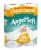 Angel Soft Mega Roll Bath Tissue Perspective: right