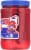 Big John's Red Hots Pickled Sausages Perspective: right