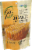 Go Naturally Organic Honey Hard Candies Perspective: right