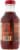 Anderson's Pure Maple Syrup Perspective: right