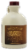 Anderson's Pure Maple Syrup Perspective: right