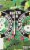Brooklyn Brewery® Hoppy Amber Brooklyn Lager Beer Perspective: right