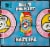 Brooklyn Brewery Pulp Art Hazy IPA Beer Perspective: right