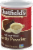 Chatfield's Carob Powder Perspective: right
