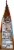 Midel Ginger Snaps Cookies Multipack Perspective: right