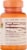 Sundown Naturals Vitamin C Tablets 500mg Perspective: right