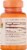 Sundown Naturals Vitamin C Tablets 500mg Perspective: right
