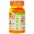 Sundown Naturals B Complex Energy Support Tablets Perspective: right