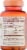 Sundown Naturals Calcium Plus Vitamin D3 Softgels Perspective: right