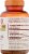 Sundown Naturals St. John's Wort Capsules 300mg Perspective: right