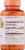 Sundown Naturals  Calcium plus Vitamin D3Tablets 600mg Perspective: right