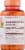 Sundown Naturals  Calcium plus Vitamin D3Tablets 600mg Perspective: right