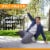 Osteo Bi-Flex Triple Strength, Joint Health Supplement, Glucosamine Chondroitin, Coated Tablets Perspective: right