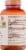 Sundown Naturals Fish Oil Omega-3 Softgels Perspective: right