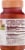 Sundown Naturals Dissolvable B12 6000 mcg Cherry Flavored Microlozenges Perspective: right