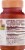 Sundown Naturals Dissolvable B12 6000 mcg Cherry Flavored Microlozenges Perspective: right