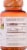 Sundown Naturals Vitamin D3 2000 IU Softgels Perspective: right