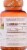 Sundown Naturals Vitamin D3 2000 IU Softgels Perspective: right