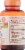 Sundown Naturals Red Krill Oil Softgels 1000mg Perspective: right